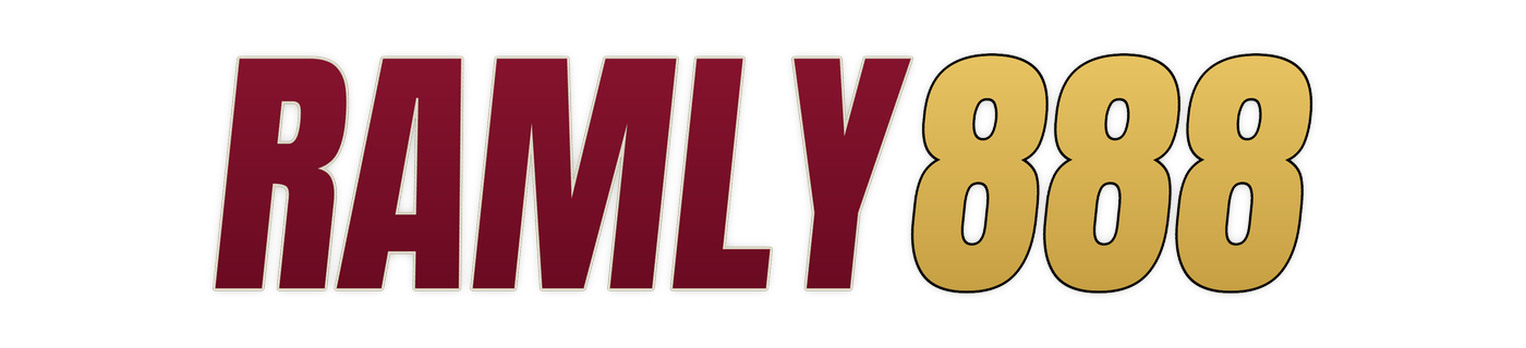 ramly888